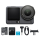 Kamera sportowa DJI DJI Osmo Action 6 Standard Combo